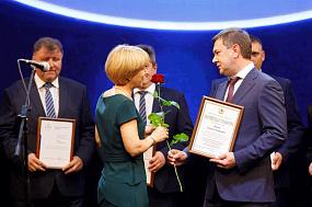 Владимир Нетёсов: «В&hellip;